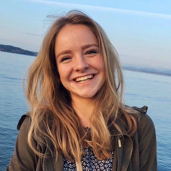 abbyjohansen